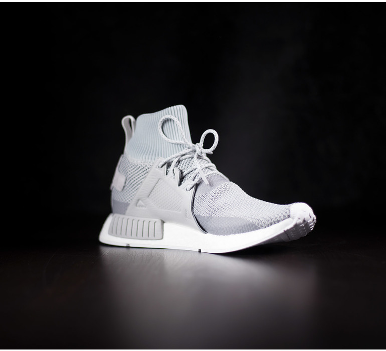 NMD XR1 WINTER