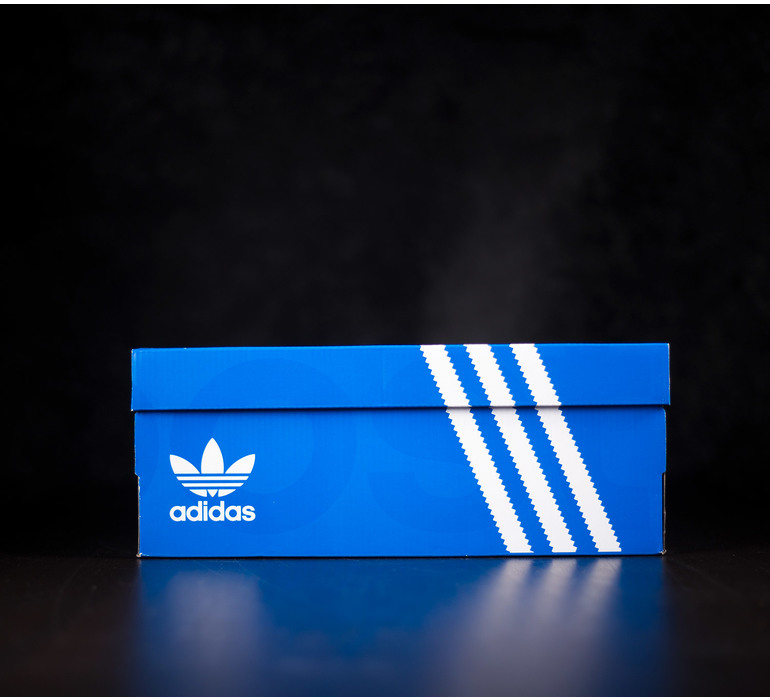 INIKI RUNNER