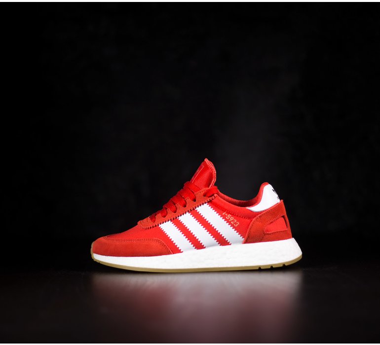 INIKI RUNNER