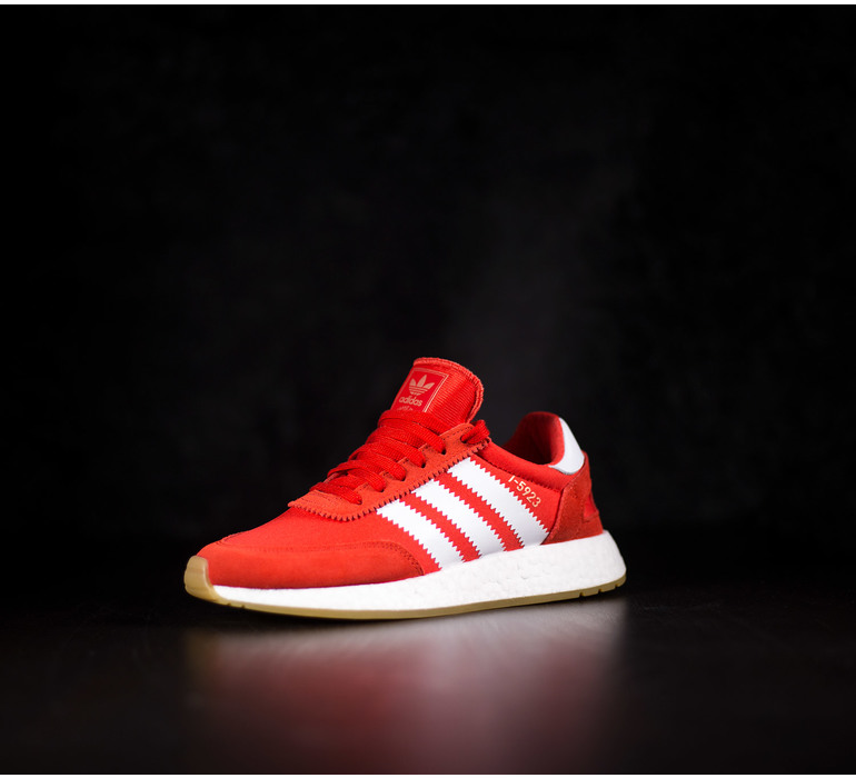 INIKI RUNNER