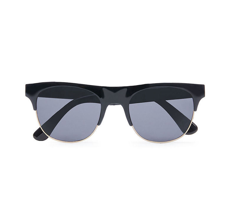 LAWLER SHADES