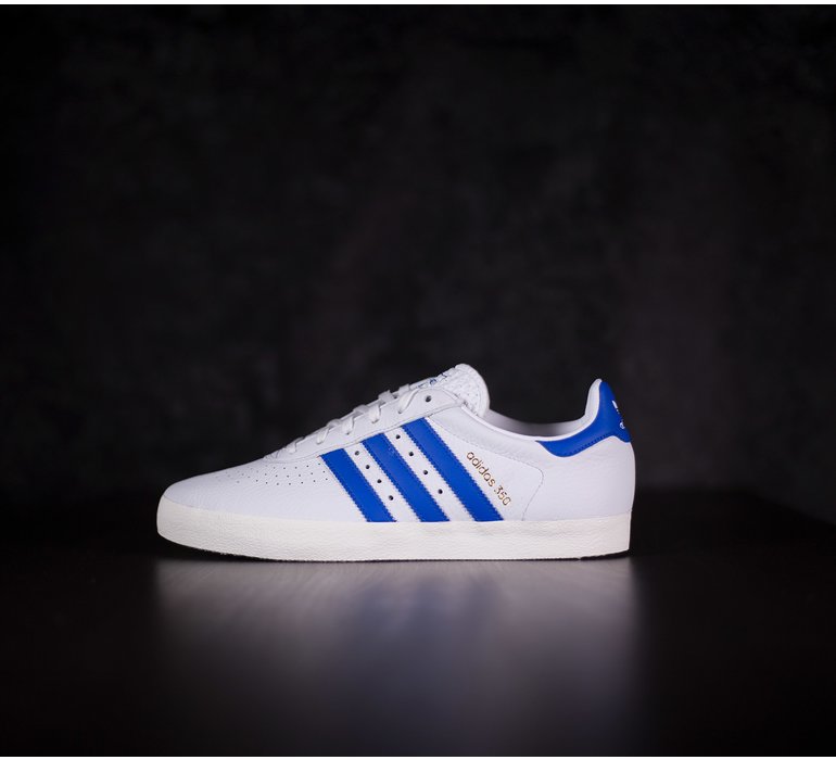 ADIDAS 350