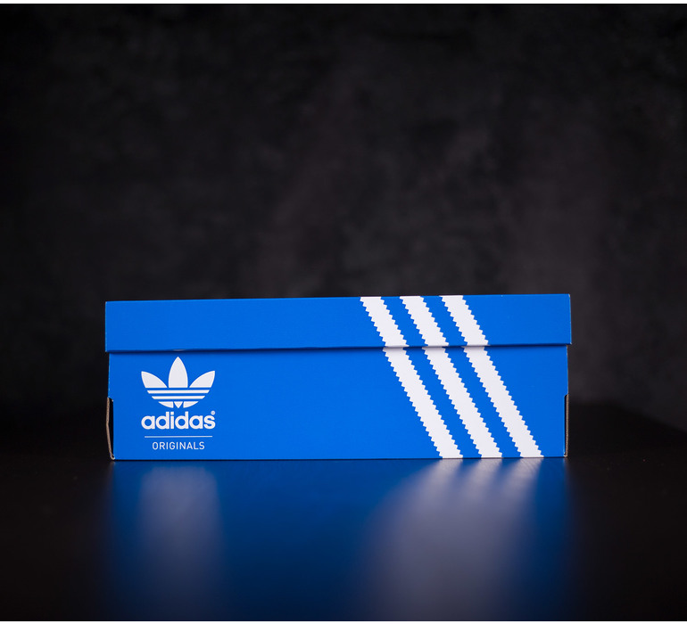 ADIDAS 350