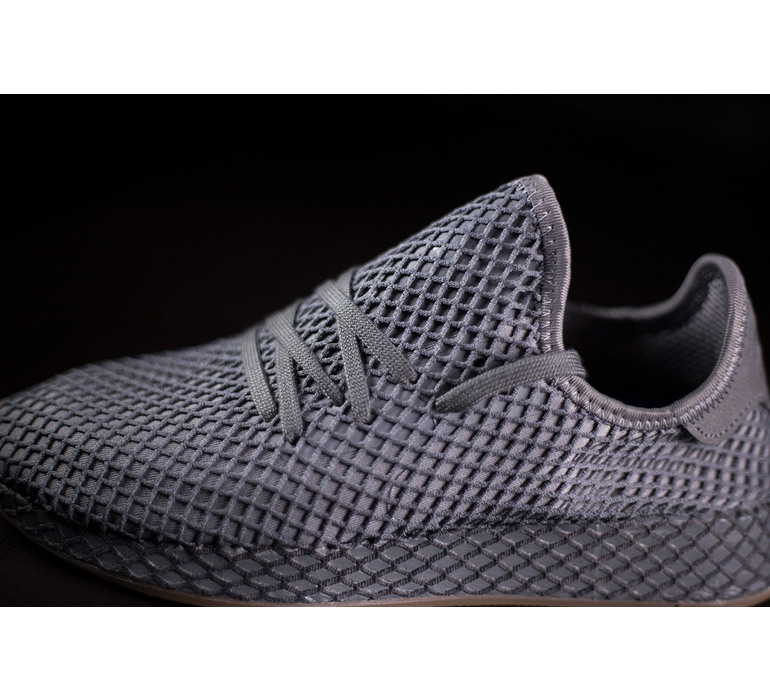 DEERUPT RUNNER