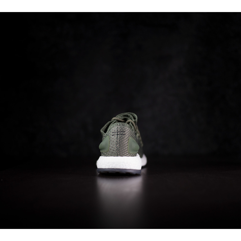 By8896 on sale