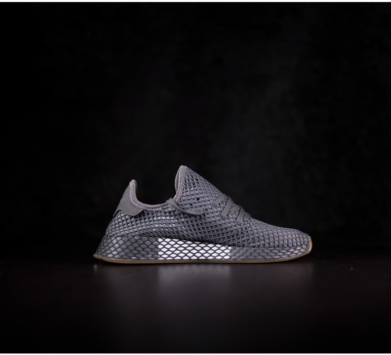 DEERUPT RUNNER