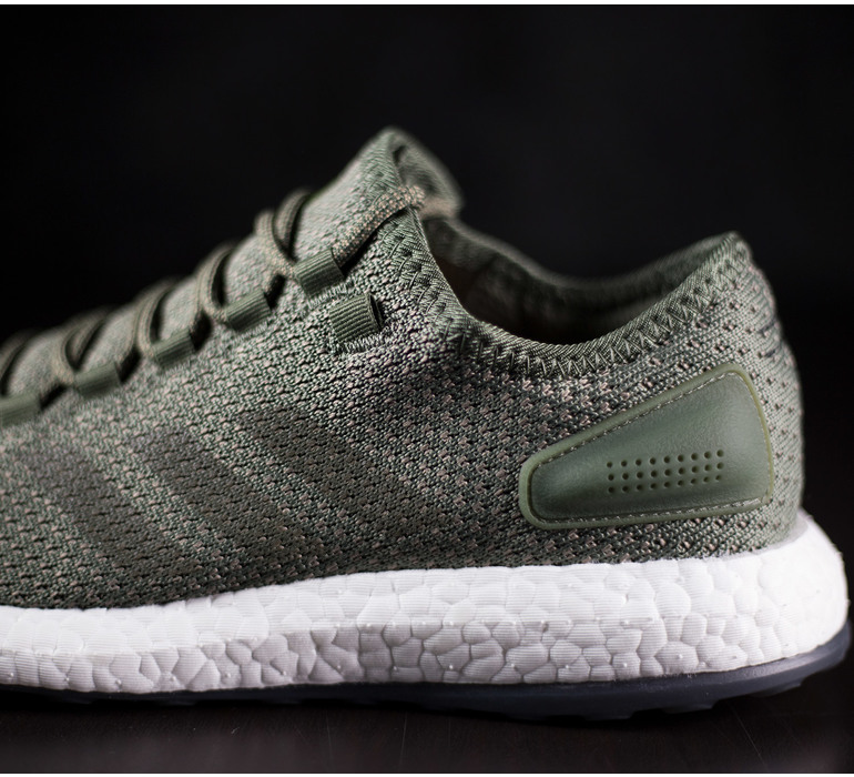 PUREBOOST CLIMA