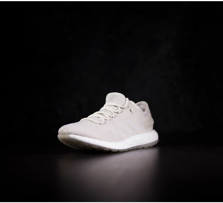 PUREBOOST CLIMA