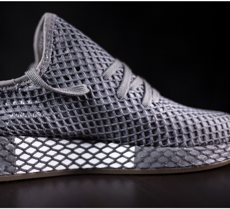 DEERUPT RUNNER