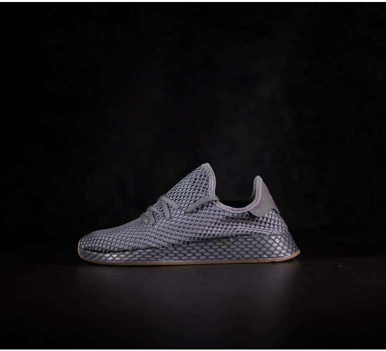 DEERUPT RUNNER