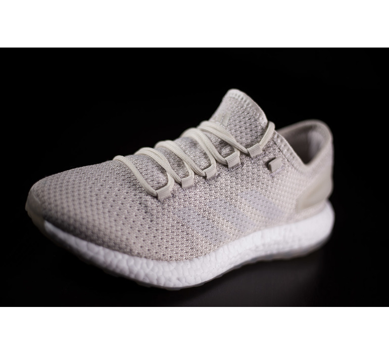 PUREBOOST CLIMA