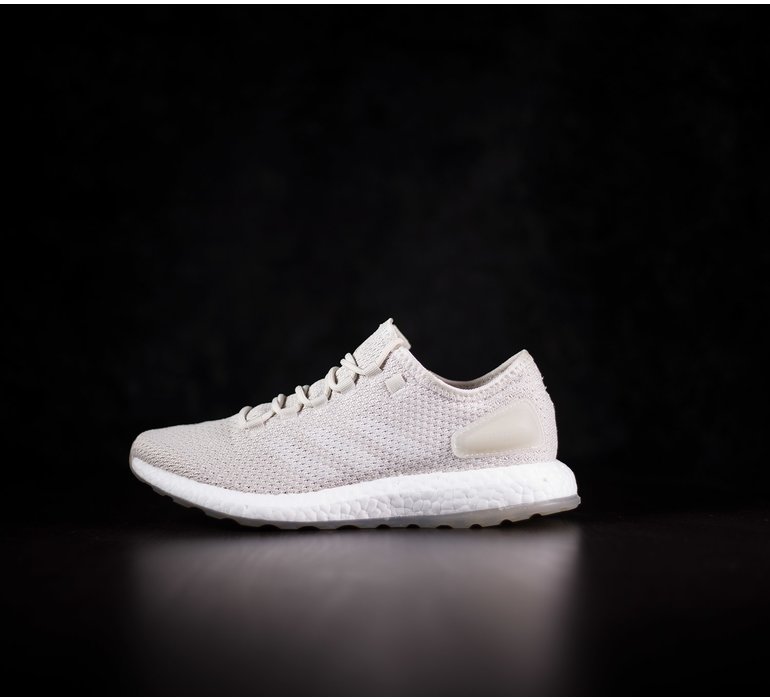 PUREBOOST CLIMA