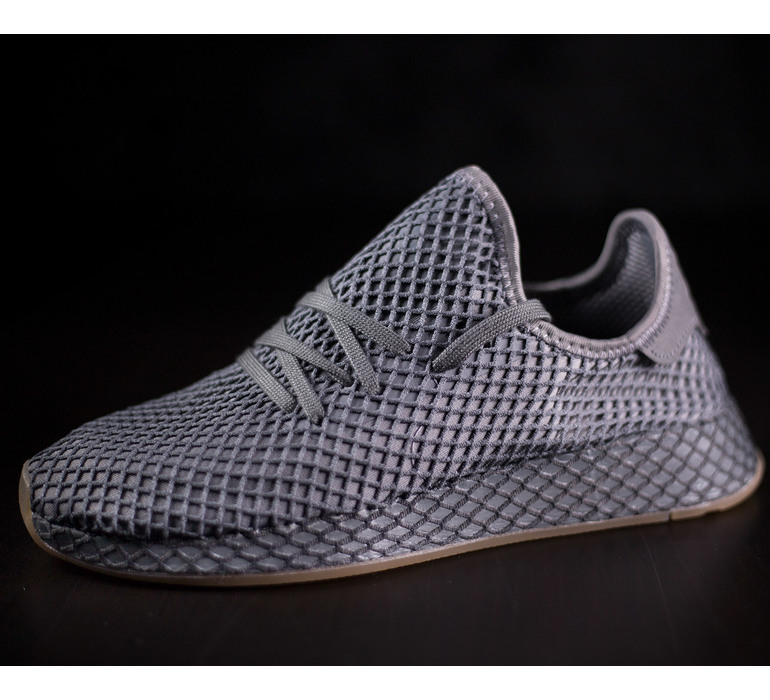 DEERUPT RUNNER