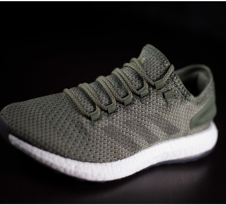 PUREBOOST CLIMA