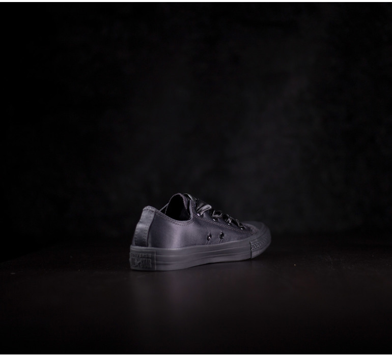 CHUCK TAYLOR ALL STAR BIG EYE