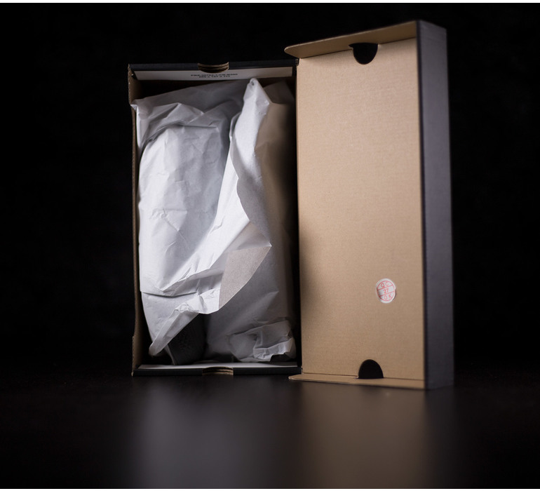 CHUCK TAYLOR ALL STAR BIG EYE