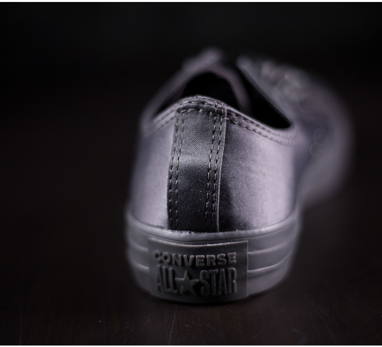 CHUCK TAYLOR ALL STAR BIG EYE