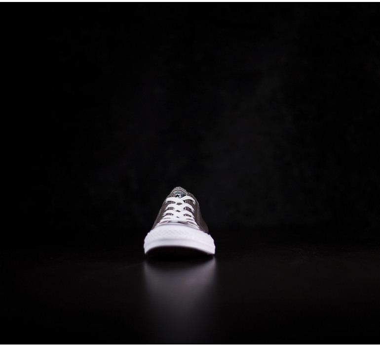 CHUCK TAYLOR ALL STAR