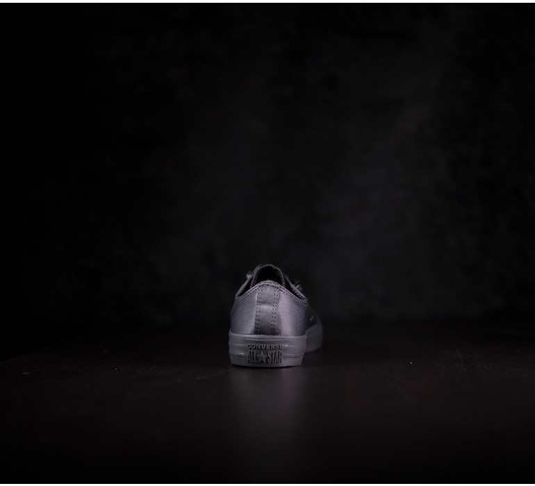 CHUCK TAYLOR ALL STAR BIG EYE