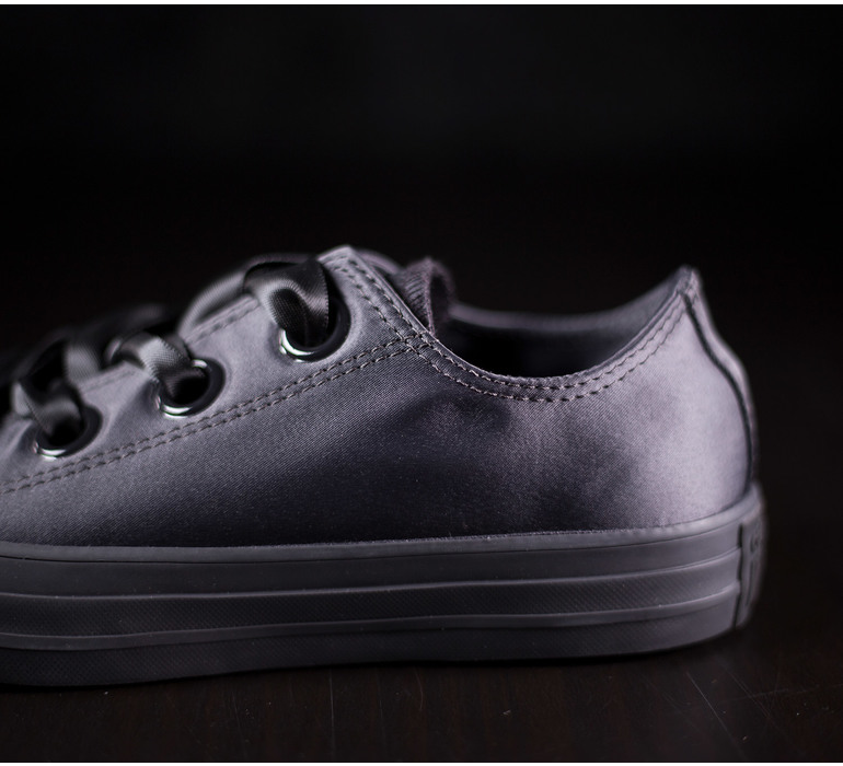 CHUCK TAYLOR ALL STAR BIG EYE