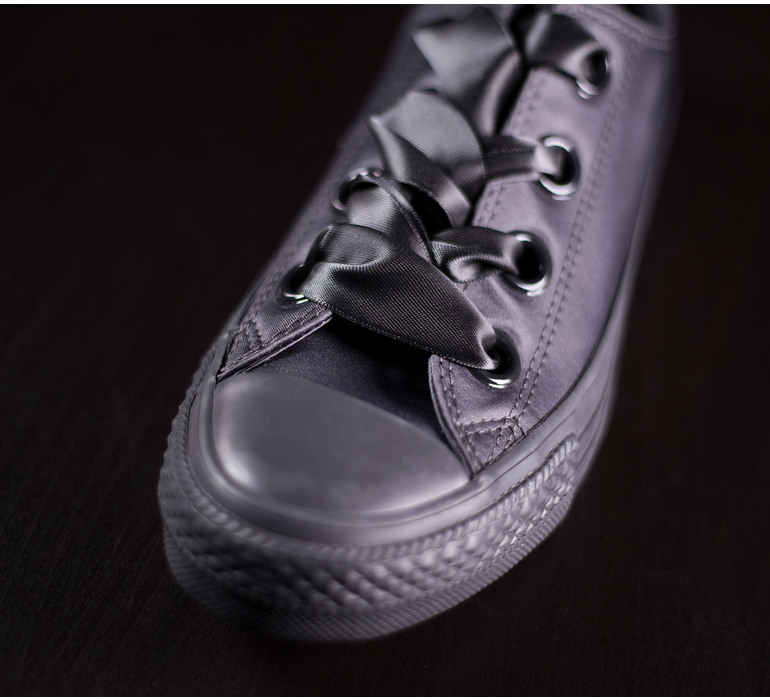 CHUCK TAYLOR ALL STAR BIG EYE