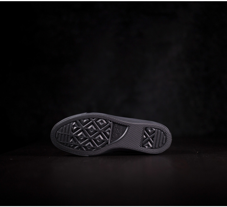 CHUCK TAYLOR ALL STAR BIG EYE