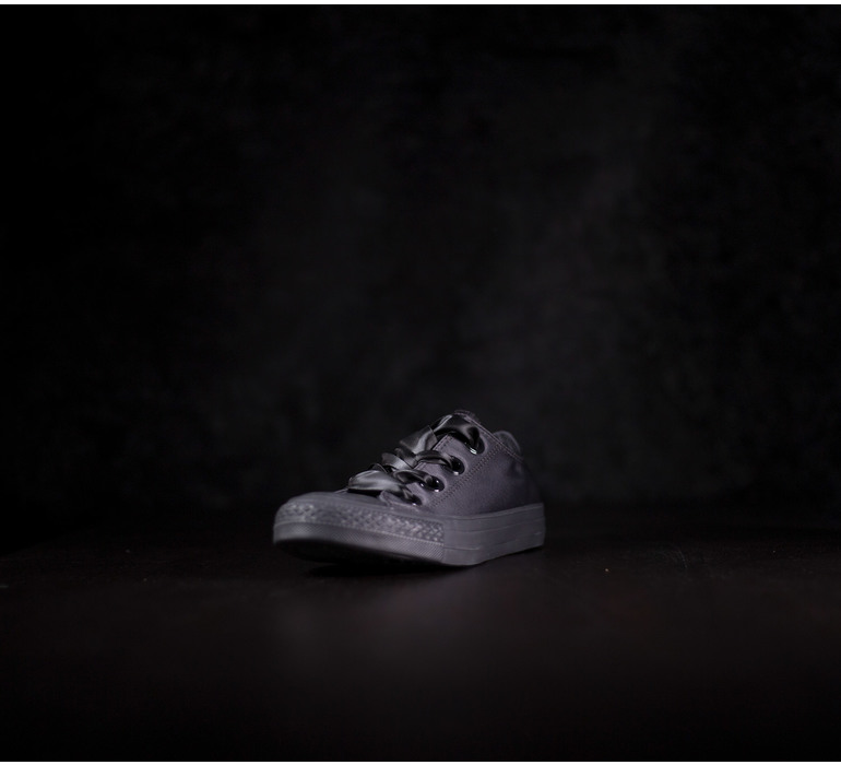 CHUCK TAYLOR ALL STAR BIG EYE