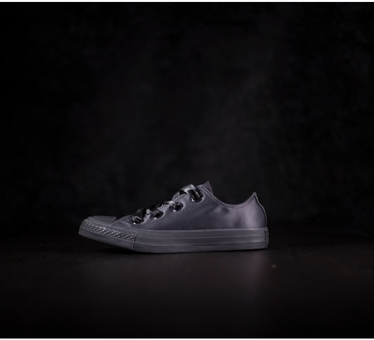 CHUCK TAYLOR ALL STAR BIG EYE