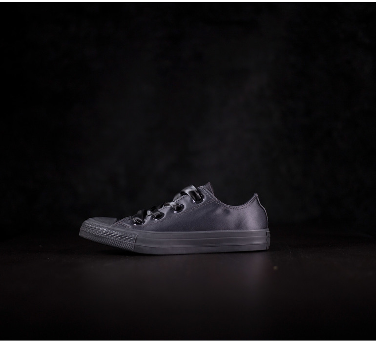 CHUCK TAYLOR ALL STAR BIG EYE