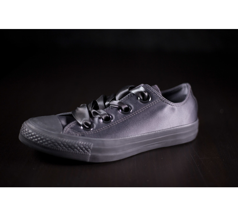 CHUCK TAYLOR ALL STAR BIG EYE