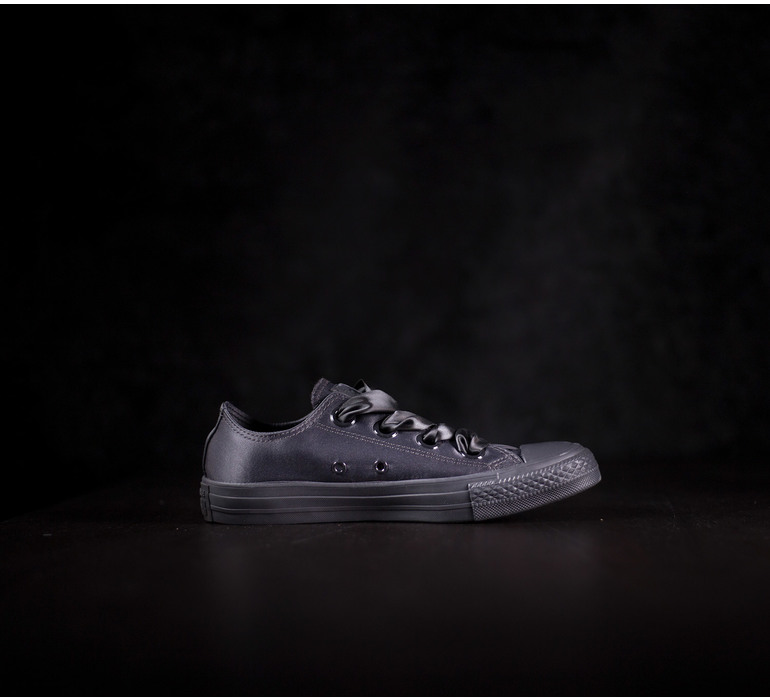 CHUCK TAYLOR ALL STAR BIG EYE