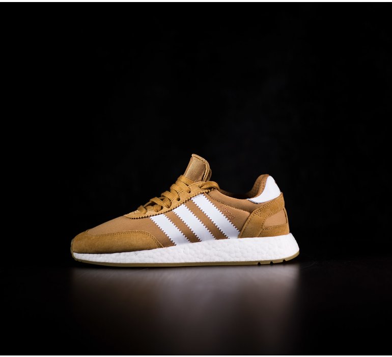 INIKI RUNNER