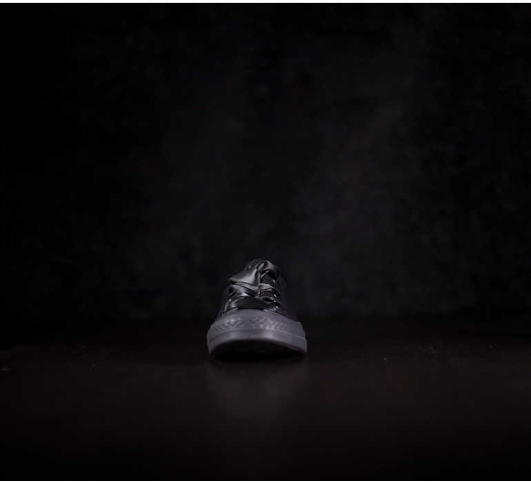 CHUCK TAYLOR ALL STAR BIG EYE