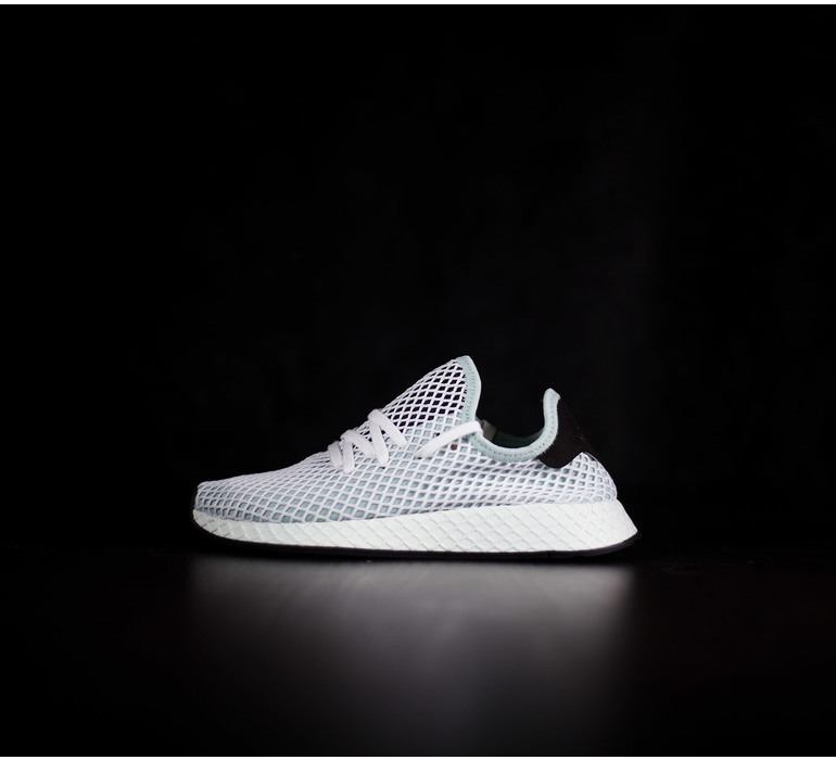 DEERUPT RUNNER