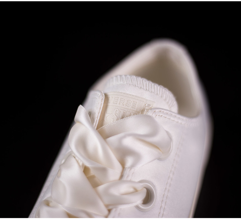 CHUCK TAYLOR ALL STAR BIG EYE