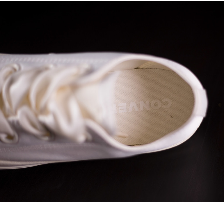 CHUCK TAYLOR ALL STAR BIG EYE