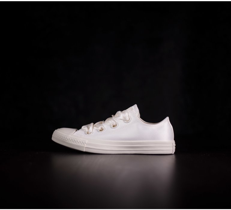 CHUCK TAYLOR ALL STAR BIG EYE