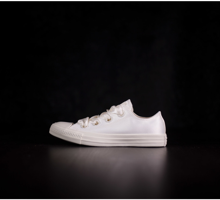 CHUCK TAYLOR ALL STAR BIG EYE