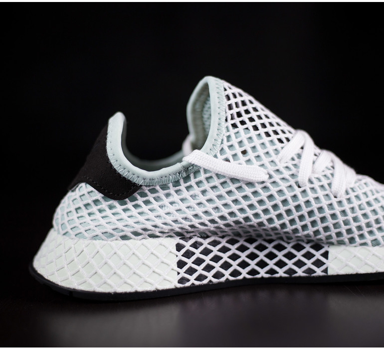 DEERUPT RUNNER