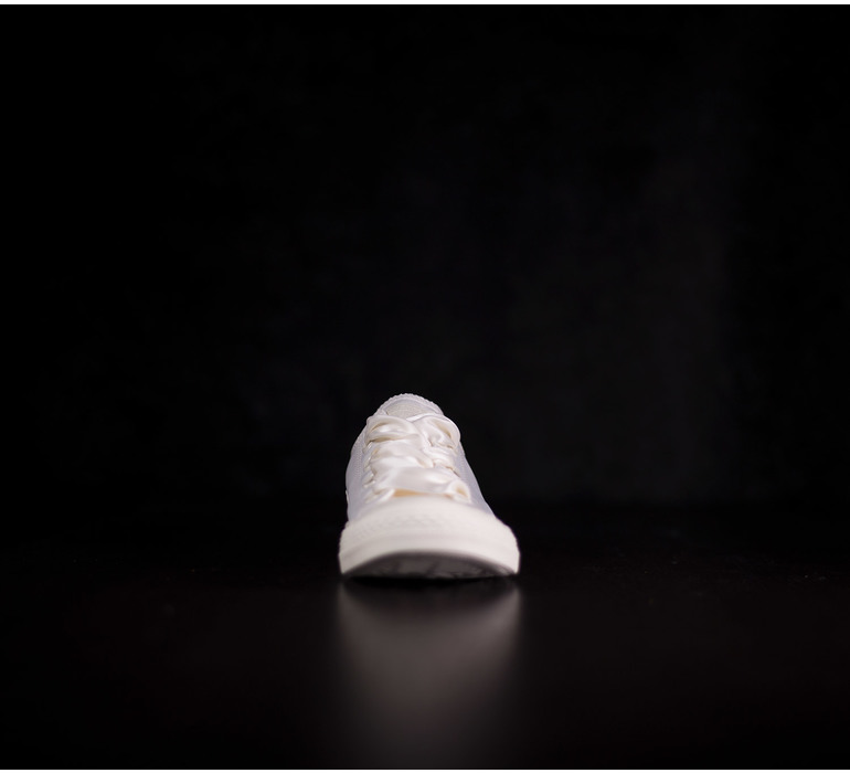 CHUCK TAYLOR ALL STAR BIG EYE