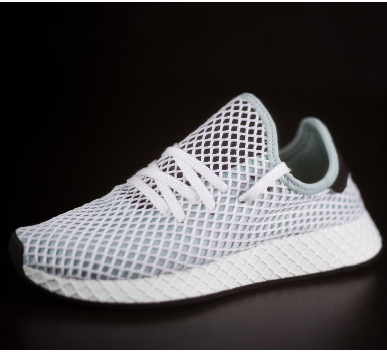 DEERUPT RUNNER