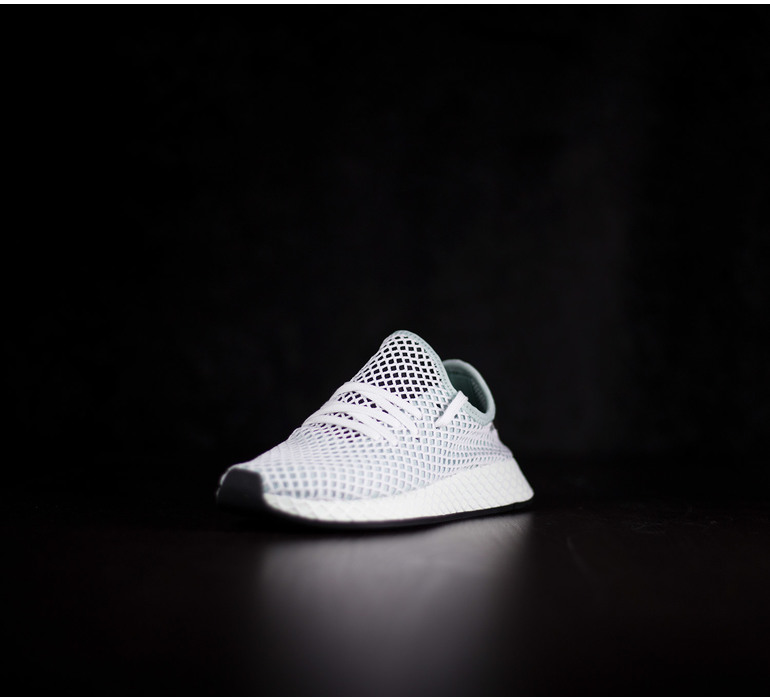 DEERUPT RUNNER