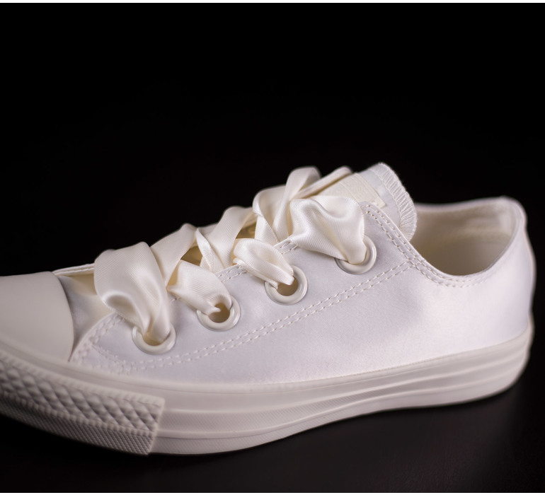 CHUCK TAYLOR ALL STAR BIG EYE