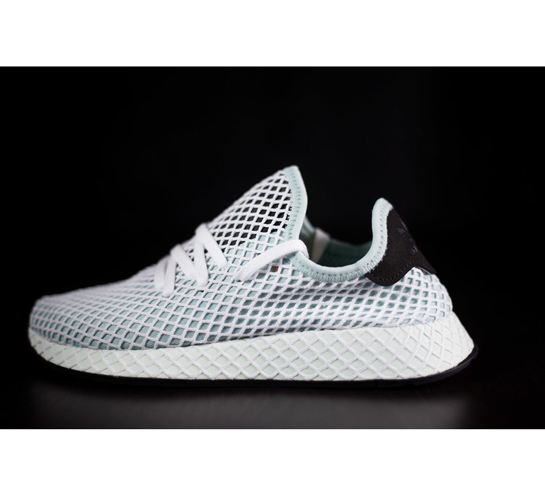 DEERUPT RUNNER