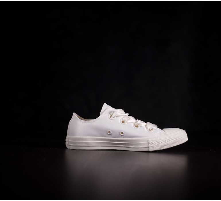 CHUCK TAYLOR ALL STAR BIG EYE