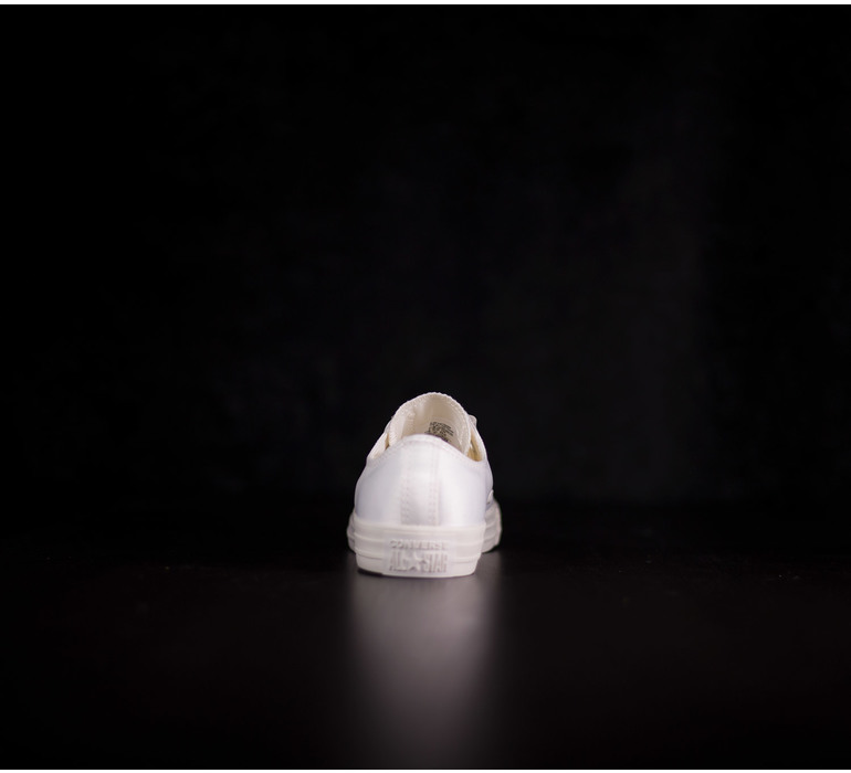 CHUCK TAYLOR ALL STAR BIG EYE