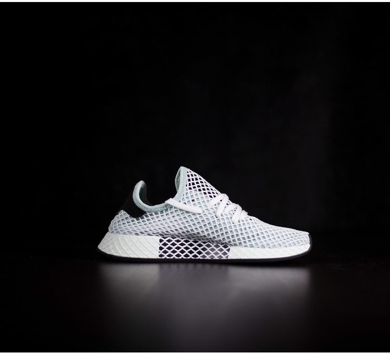 DEERUPT RUNNER