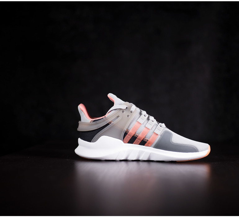 EQT SUPPORT