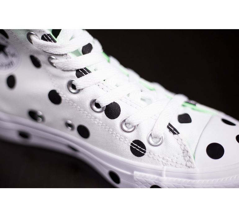 CHUCK TAYLOR ALL STAR