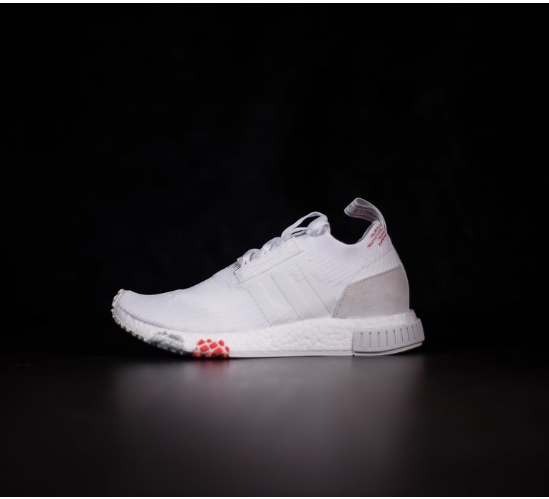 futurecraft 4d daniel arsham